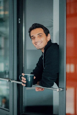 Can Önal