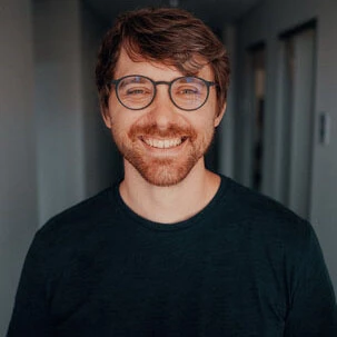 Thomas Preisendörfer